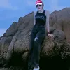 holdhphuc