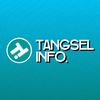 Tangsel Info