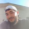 anthonywalker1224