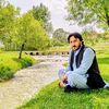 islahuddin22
