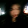 taylivia_rachh