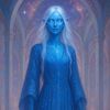 soullightencoded