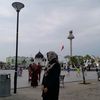 anazed84