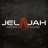jelajah_motovlog