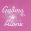 gnomealone1