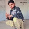 sonybadshah751