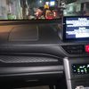 adekk493