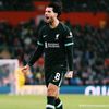 liverpoolfans696