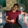 mohanshah940