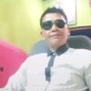sutanbakri