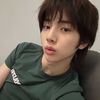 hyunssel