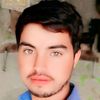 asad18467
