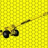 honey_comb2018