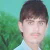 saidrasool150