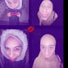 fahmmoha8