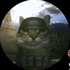 colton_6140
