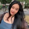 ayumiayu__