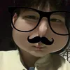 haiw_anrh
