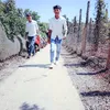 _caovantuan