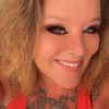 shysha73