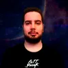 zullhammer