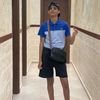 moulaykader31