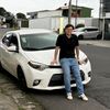 seth_molinaa