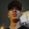 josuezsanchez_22