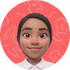 lucyaekaputri