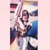 taiscrst93