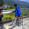 alamzz89