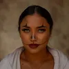 mrssangria