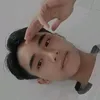 doanthang37e1