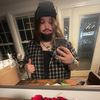 rachel.2real0