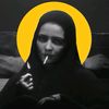 charlotttears