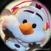 dypumcop41l9