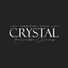 crystal.createurdestyle