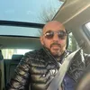 cemgul76