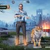 raeesgaming002