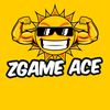 ZgameACE