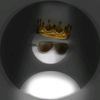 kingsfisrtaccount