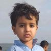 g.majeed.g.kb