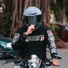 mief_tah28