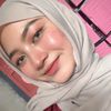 alifahpertamasayang