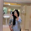 kentanglol_4