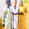 cherifgueye4180