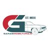 garasimobiltuwa.id