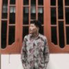 leositumoranggg