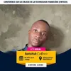 venceslassilaho1