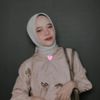 martabakkk_kejuu
